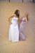 jen_7162_small.jpg