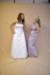 jen_7163_small.jpg