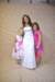 jen_7165_small.jpg