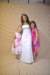 jen_7166_small.jpg