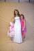 jen_7167_small.jpg