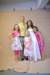 jen_7168_small.jpg