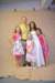 jen_7169_small.jpg