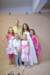 jen_7175_small.jpg