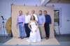 jen_7181_small.jpg