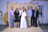 jen_7188_small.jpg