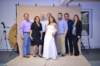 jen_7189_small.jpg