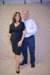 jen_7201_small.jpg
