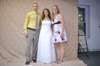 jen_7211_small.jpg