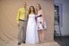 jen_7213_small.jpg