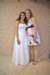 jen_7214_small.jpg