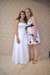 jen_7215_small.jpg
