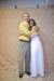 jen_7216_small.jpg