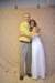 jen_7217_small.jpg