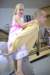 jen_7220_small.jpg