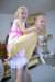 jen_7221_small.jpg