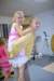 jen_7222_small.jpg