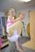 jen_7223_small.jpg