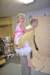 jen_7224_small.jpg