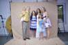 jen_7226_small.jpg