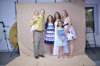 jen_7227_small.jpg