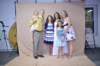 jen_7228_small.jpg