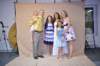 jen_7229_small.jpg