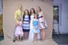 jen_7232_small.jpg