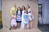 jen_7233_small.jpg