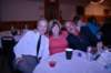 jen_7243_small.jpg
