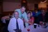 jen_7245_small.jpg