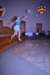 jen_7257_small.jpg