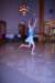 jen_7258_small.jpg