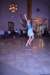 jen_7259_small.jpg