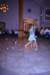 jen_7260_small.jpg