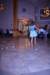 jen_7261_small.jpg