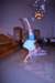 jen_7265_small.jpg