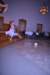 jen_7274_small.jpg