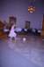 jen_7275_small.jpg