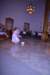jen_7276_small.jpg