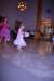 jen_7278_small.jpg