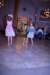 jen_7280_small.jpg