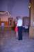 jen_7289_small.jpg