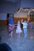 jen_7290_small.jpg