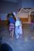 jen_7291_small.jpg