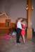 jen_7293_small.jpg