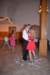 jen_7295_small.jpg