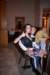 jen_7308_small.jpg