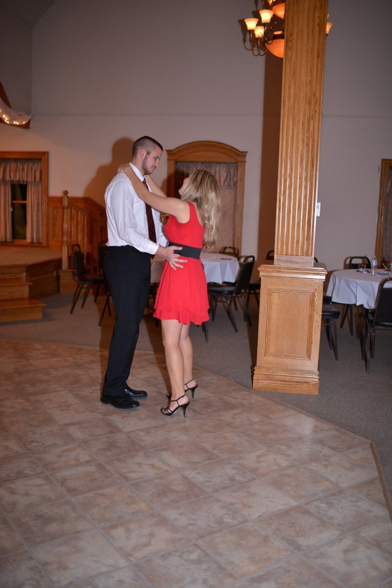 jen_7309.jpg