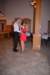 jen_7309_small.jpg